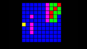 IET - Dijkstra and A* Algorithms