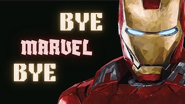 Marvel || Bye Bye Bye ft. ​⁠‪@OfficialNSYNC‬ (From Deadpool & Wolverine)