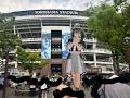 イコラブ横浜スタジアムがち感想会議。