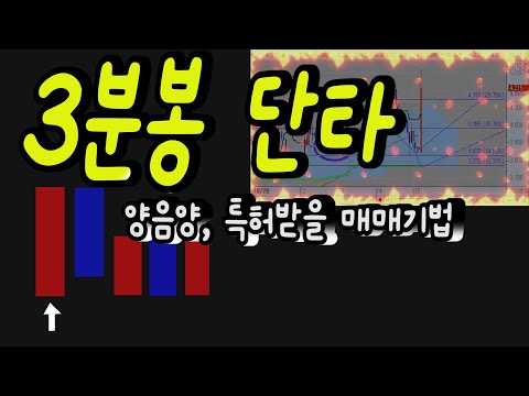 단타 강의/패턴2,먹고 또 먹을 수 있어요. 그러니 가르쳐드린것만...