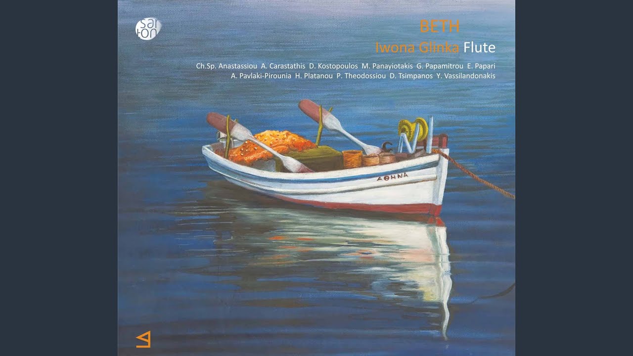 Plan Bb adlı videoyu YouTube'da izle Plan Bb adlı videoyu YouTube'da izle