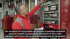 Uploads From Hoval Youtube