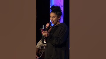 Thumbnail of Put on a garment of praise today!#jesus #god #church #christianity #love #pray #fyp