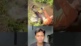 Download Lagu tahan tawa part 1 #shorts MP3