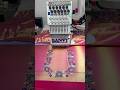 14 April 2025 Top Embroidery Machine In Pune Marathi Pune Embroidery Embroiderymachine 