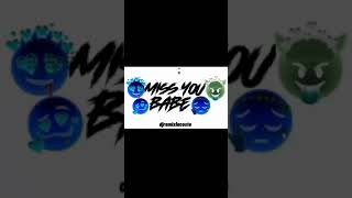 Download Lagu DJ anjing banget MP3