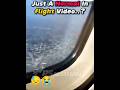 Its Not Just a Normal Video | Yeti Airlines Flight 691 Final Moments #aviation #edit #pesawat #crash