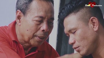 SHADU - KETEMUAN #VIDEO KLIP LUCU BANGET