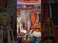 Kadakali #kerala #kalamandalam  #tourism  #keralanewslive #kerala