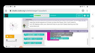 Y9   HT4 – Programming   L3V6