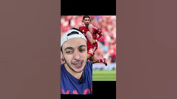 سوبوزلااااى هدف عالمى 