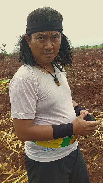 SESAMA DARI KULON #shorts #shortvideo #komedi #jampang