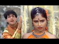 Tukur tukur dekhte ho kya  ayesha jhulka  inder kumar  kumar sanu  poornima  love song