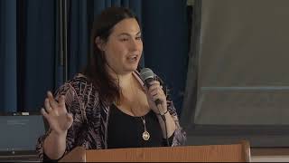 Documentary highlights problems of sexual assault on Montana's reservations