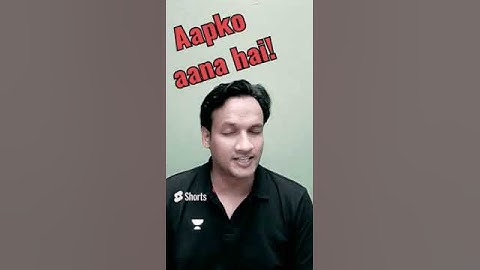 Face-to-face with NKC sir @Unacademy Centre - Delhi | 4PM, 22nd Oct