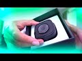 Webcams are SHARP Now! - Pixio StreamCube review