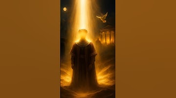 The Miraculous Journey of Prophet Yusuf (A.S) | From the Well to the Throne | Islamic Story