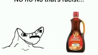 I'm on the tapatio bottle