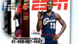 Boxeo Resultados, Noticias Espn Deportes