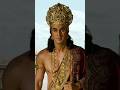 Ramayan First Look Review 🔥 Ranbir Kapoor as Ram | Epic ya Overhyped?