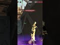 Miks Quick 4K 😳 New Agent Is Broken #shorts #valorant #valorantclips