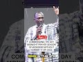 COMMANDING THE DAY MIDNIGHT PRAYER SEASON OF WONDERS WITHOUT NUMBER 17-04-2026#drpaulenenche #viral