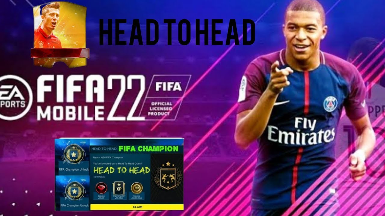FIFA ONLINE GAME PLAY / PRO PLAYER