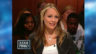 видео: Признан мёртвым | Судья Пирро картинка: Признан мёртвым | Судья Пирро