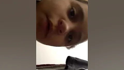 Sorry it little