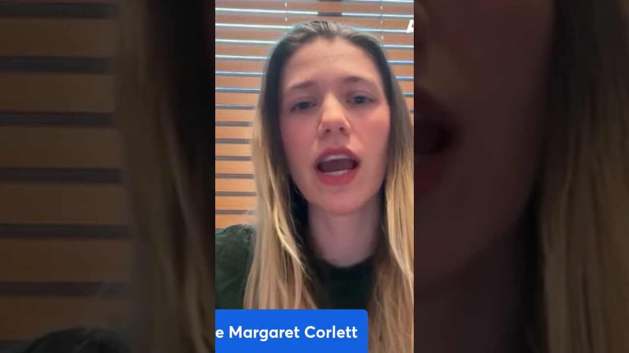 Claire Corlett On Why My Little Pony Gravitates Towards The Autism Community #mylittlepony