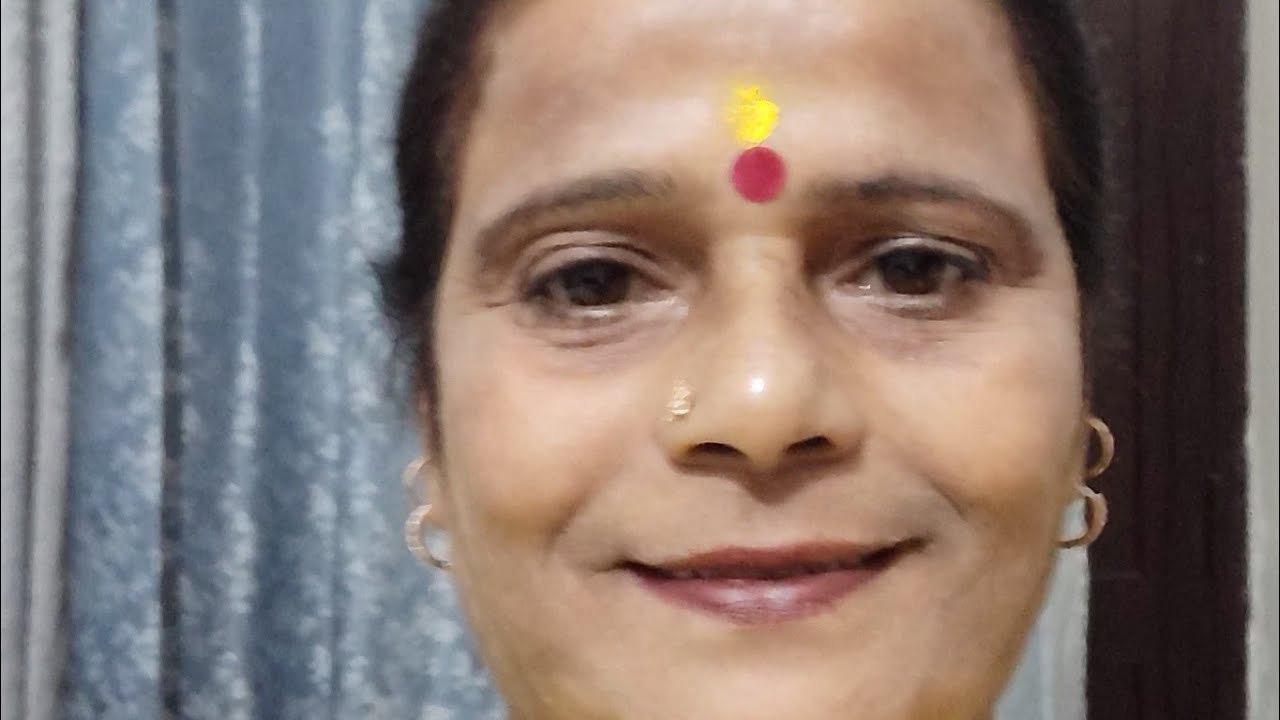 babita devi is live🙏 - YouTube