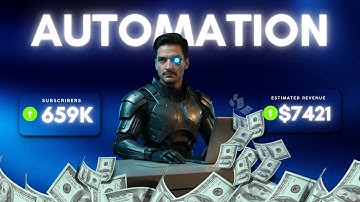 Why Smart Business Owners Use AI for Accounting (Before It’s Too Late!)