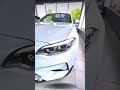 BMW M2: The Ultimate Performance Machine You Should Know About! #shorts