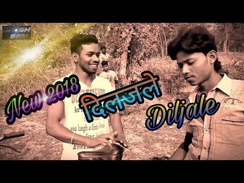 diljale-hindi-movie-dialogue-video_hd_दिलजले_फिल्म_डायलॉग_ajay-dewgan_by-nitish-sen