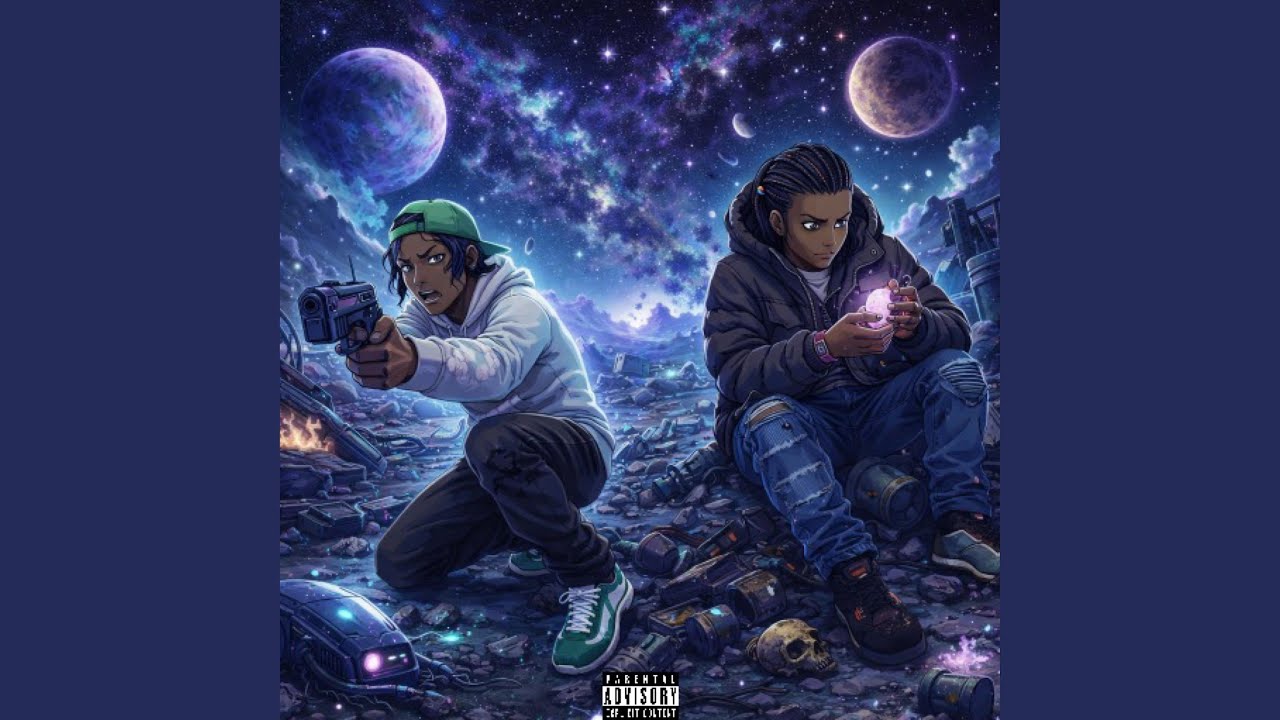 Watch Ran It Up on YouTube Watch Ran It Up on YouTube