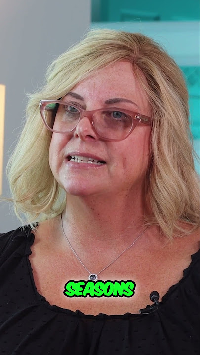 Honoring My Mom: A Heartfelt Story of Inspiration #shorts