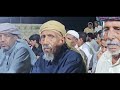 الصوت الثاني من مسامرة الشباب خالد وبدر وعمر وسالم المفالحه الصوت الثاني من مسامرة الشباب خالد وبدر وعمر وسالم المفالحه