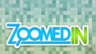 Zoomed In - Photo Game HD - iPad Gameplay Video screenshot 5