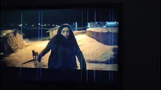 Crdostpati̇kar Ve Ayi Fi̇lmi̇