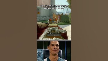 POV: Nuketown 2025 Just Became Real 😭