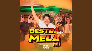 Último Adeus / Blusa Vermelha