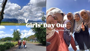 CSC413 VIDEO ASSIGNMENT