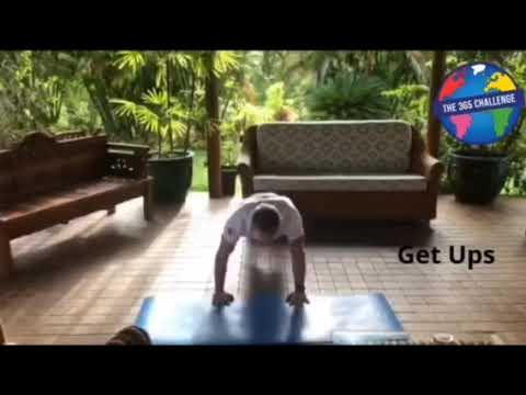 365 Challenge Day 2 - YouTube