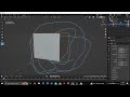 Bangla Blender Tutorial No. 2: Master the Basics Step-by-Step (Beginner Friendly!)
