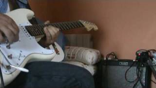 M - Series- Lourewolf- Six Blade Sounds - K.mpg