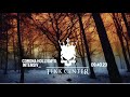 Intensiv_ - Corona Hollydays [TEKK CENTER]