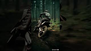 Extreme Motorcycle Riding – No Limits, Just Speed! #extreme #extremesports #moto