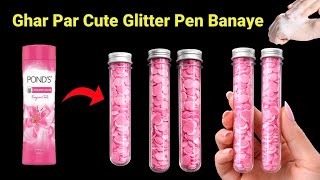 Homemade paper soap making kit/homemade paper soap/How to make paper soap/paper soap making/#soap