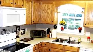 1980 Redberry Ln video tour