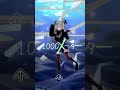 【 ホロライブMMD 】天音こなた 【mosi mosi?】 #天音こなた ##moshi_moshi